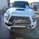5TFAZ5CN0GX011337 2016 Toyota Tacoma Trd Sport auction photo thumbnail 18