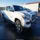 5TFAZ5CN0GX011337 2016 Toyota Tacoma Trd Sport auction photo thumbnail 1