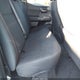 5TFAZ5CN0GX011337 2016 Toyota Tacoma Trd Sport auction photo thumbnail 8