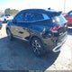 5XYK33DF1SG263336 2025 Kia Sportage Ex auction photo thumbnail 3