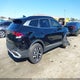 5XYK33DF1SG263336 2025 Kia Sportage Ex auction photo thumbnail 4