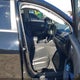 5XYK33DF1SG263336 2025 Kia Sportage Ex auction photo thumbnail 5