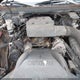 1G1BL83EXPW133161 1993 Chevrolet Caprice Classic auction photo thumbnail 10