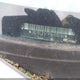 1G1BL83EXPW133161 1993 Chevrolet Caprice Classic auction photo thumbnail 9