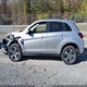 JA4ARUAU8RU010228 2024 Mitsubishi Outlander Sport 2.0 Es Awc/2.0 Le Awc/2.0 Ralliart Awc/2.0 S Awc/2.0 Se Awc/2.0 Trail Edition Awc auction photo thumbnail 15