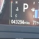 JA4ARUAU8RU010228 2024 Mitsubishi Outlander Sport 2.0 Es Awc/2.0 Le Awc/2.0 Ralliart Awc/2.0 S Awc/2.0 Se Awc/2.0 Trail Edition Awc auction photo thumbnail 16