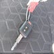 JA4ARUAU8RU010228 2024 Mitsubishi Outlander Sport 2.0 Es Awc/2.0 Le Awc/2.0 Ralliart Awc/2.0 S Awc/2.0 Se Awc/2.0 Trail Edition Awc auction photo thumbnail 11