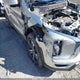 JA4ARUAU8RU010228 2024 Mitsubishi Outlander Sport 2.0 Es Awc/2.0 Le Awc/2.0 Ralliart Awc/2.0 S Awc/2.0 Se Awc/2.0 Trail Edition Awc auction photo thumbnail 21