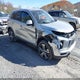 JA4ARUAU8RU010228 2024 Mitsubishi Outlander Sport 2.0 Es Awc/2.0 Le Awc/2.0 Ralliart Awc/2.0 S Awc/2.0 Se Awc/2.0 Trail Edition Awc auction photo thumbnail 1