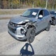 JA4ARUAU8RU010228 2024 Mitsubishi Outlander Sport 2.0 Es Awc/2.0 Le Awc/2.0 Ralliart Awc/2.0 S Awc/2.0 Se Awc/2.0 Trail Edition Awc auction photo thumbnail 2