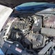 3FAHP0GA9BR266025 2011 Ford Fusion S auction photo thumbnail 10