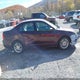 3FAHP0GA9BR266025 2011 Ford Fusion S auction photo thumbnail 13