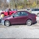 3FAHP0GA9BR266025 2011 Ford Fusion S auction photo thumbnail 14