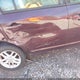 3FAHP0GA9BR266025 2011 Ford Fusion S auction photo thumbnail 17