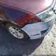 3FAHP0GA9BR266025 2011 Ford Fusion S auction photo thumbnail 18