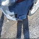 3FAHP0GA9BR266025 2011 Ford Fusion S auction photo thumbnail 19