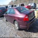 3FAHP0GA9BR266025 2011 Ford Fusion S auction photo thumbnail 3