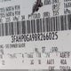 3FAHP0GA9BR266025 2011 Ford Fusion S auction photo thumbnail 9