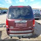 5FNYF4H44BB019137 2011 Honda Pilot Ex auction photo thumbnail 16