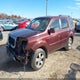 5FNYF4H44BB019137 2011 Honda Pilot Ex auction photo thumbnail 2