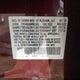 5FNYF4H44BB019137 2011 Honda Pilot Ex auction photo thumbnail 9