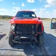1FTFW1RG4NFA07343 2022 Ford F-150 Raptor auction photo thumbnail 13