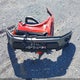 1FTFW1RG4NFA07343 2022 Ford F-150 Raptor auction photo thumbnail 12