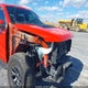 1FTFW1RG4NFA07343 2022 Ford F-150 Raptor auction photo thumbnail 19