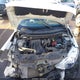 3N1BC1CP8CK234272 2012 Nissan Versa 1.8 S auction photo thumbnail 10