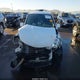 3N1BC1CP8CK234272 2012 Nissan Versa 1.8 S auction photo thumbnail 13