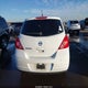 3N1BC1CP8CK234272 2012 Nissan Versa 1.8 S auction photo thumbnail 17