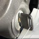 3N1BC1CP8CK234272 2012 Nissan Versa 1.8 S auction photo thumbnail 11