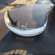 3N1BC1CP8CK234272 2012 Nissan Versa 1.8 S auction photo thumbnail 12
