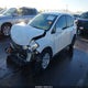 3N1BC1CP8CK234272 2012 Nissan Versa 1.8 S auction photo thumbnail 2