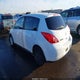 3N1BC1CP8CK234272 2012 Nissan Versa 1.8 S auction photo thumbnail 3