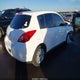 3N1BC1CP8CK234272 2012 Nissan Versa 1.8 S auction photo thumbnail 4