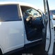 3N1BC1CP8CK234272 2012 Nissan Versa 1.8 S auction photo thumbnail 5