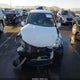 3N1BC1CP8CK234272 2012 Nissan Versa 1.8 S auction photo thumbnail 6