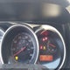 3N1BC1CP8CK234272 2012 Nissan Versa 1.8 S auction photo thumbnail 7