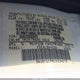 3N1BC1CP8CK234272 2012 Nissan Versa 1.8 S auction photo thumbnail 9