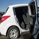 3N1BC1CP8CK234272 2012 Nissan Versa 1.8 S auction photo thumbnail 8
