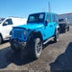 1C4BJWDG9HL672892 2017 Jeep Wrangler Unlimited Sport 4X4 auction photo thumbnail 2
