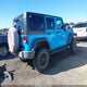 1C4BJWDG9HL672892 2017 Jeep Wrangler Unlimited Sport 4X4 auction photo thumbnail 4