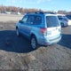 JF2SHADC0CH427861 2012 Subaru Forester 2.5X Premium auction photo thumbnail 3