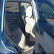 JF2SHADC0CH427861 2012 Subaru Forester 2.5X Premium auction photo thumbnail 8