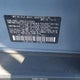 JF2SHADC0CH427861 2012 Subaru Forester 2.5X Premium auction photo thumbnail 9
