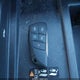1GKENKKS1RJ161177 2024 GMC Acadia Fwd Elevation auction photo thumbnail 11