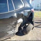 1GKENKKS1RJ161177 2024 GMC Acadia Fwd Elevation auction photo thumbnail 12