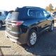 1GKENKKS1RJ161177 2024 GMC Acadia Fwd Elevation auction photo thumbnail 4