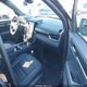 1GKENKKS1RJ161177 2024 GMC Acadia Fwd Elevation auction photo thumbnail 5